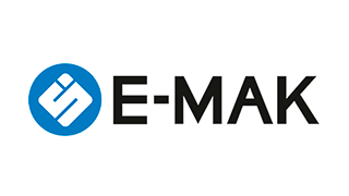 E-MAK