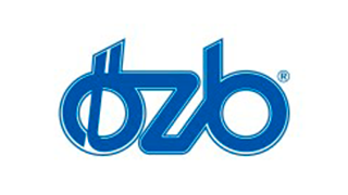 OZB