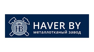 XAVER