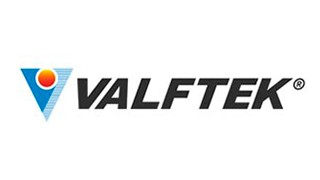 VALFTEK