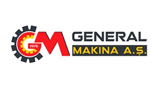GENERAL MAKINA