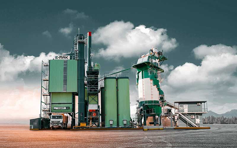 Завод Expert Завод Expert