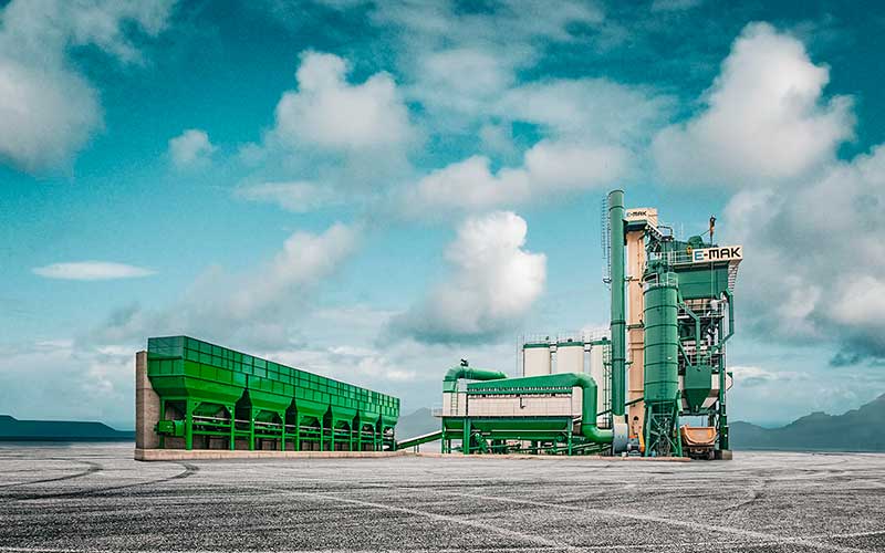 Завод Express Завод Express