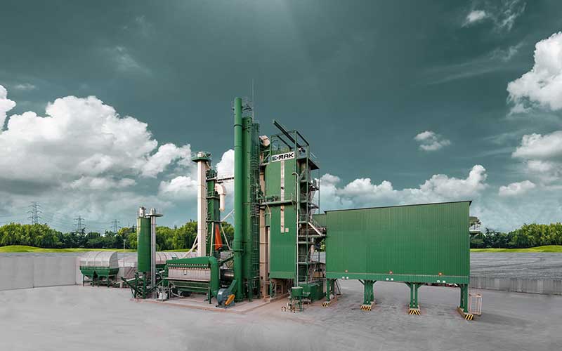 Завод Super GT Завод Super GT